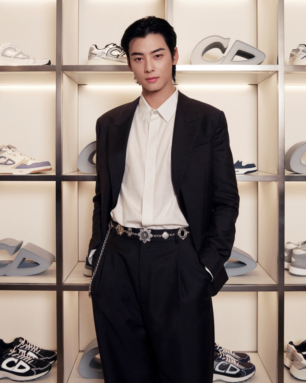 차은우