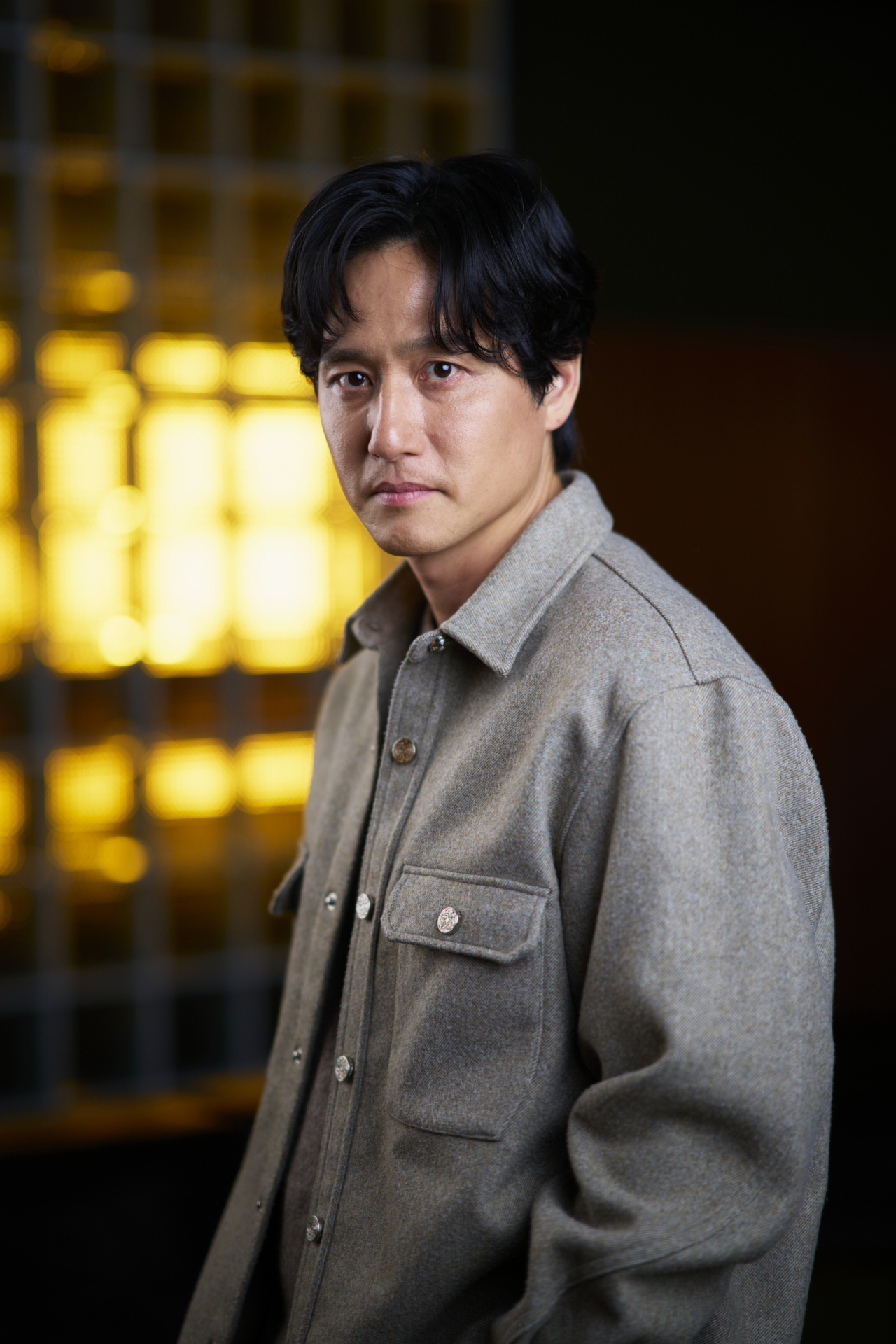 [플러스엠 엔터테인먼트 제공]