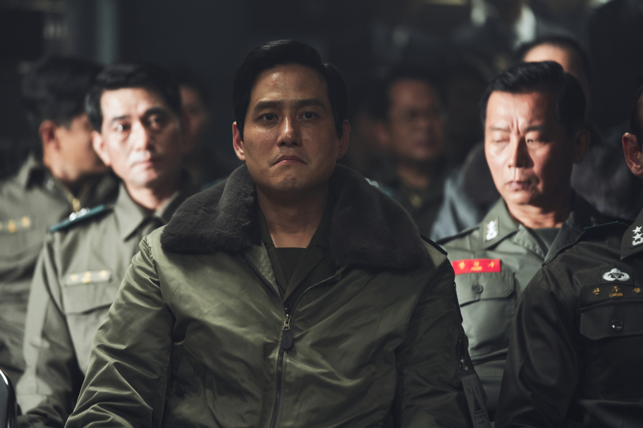 [플러스엠 엔터테인먼트 제공]