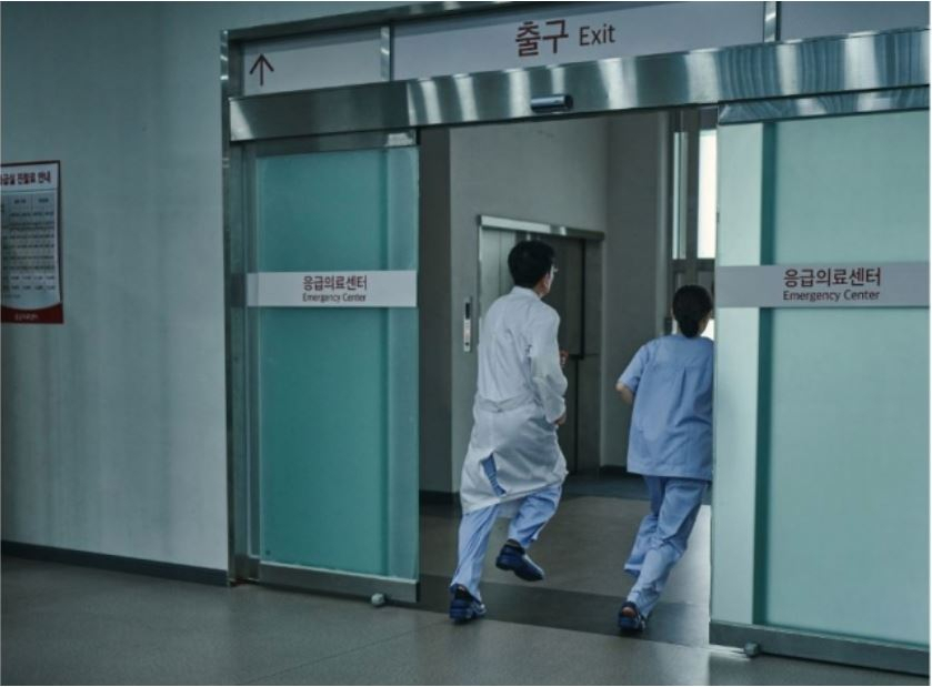 해당 사진은 기사 본문과 관계 없습니다. [헤럴드DB]