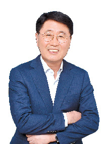 이영택 현대자동차 아태권역본부장(부사장) [현대자동차그룹 제공]