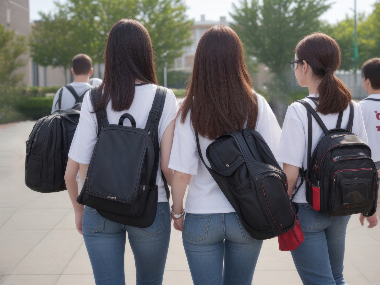 사진은 기사와 관련없음 [123RF]