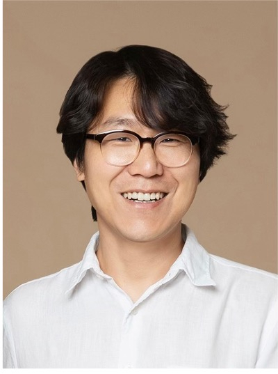 송호진 포스텍 교수.[포스텍 제공]