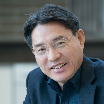 권오봉 전 여수시장.