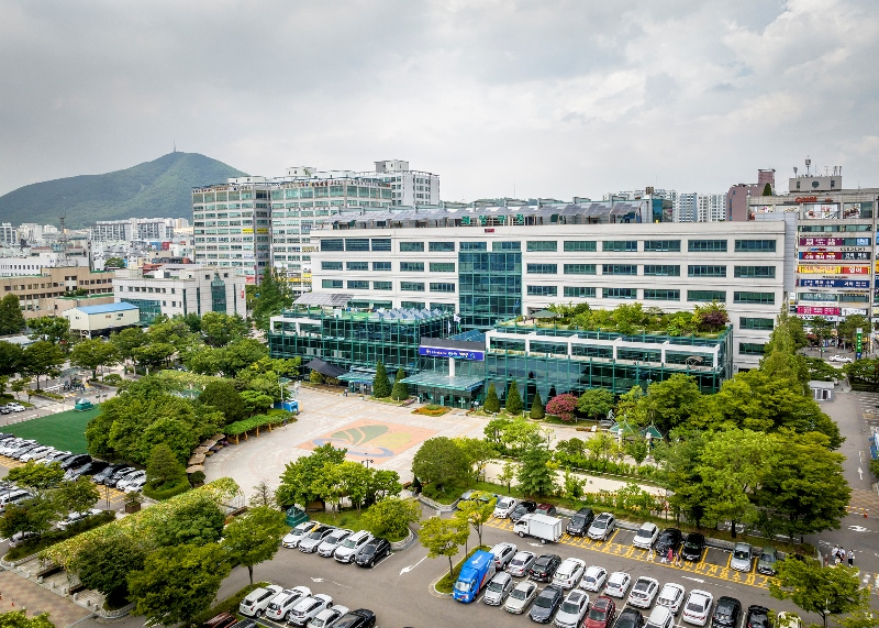 인천 계양구