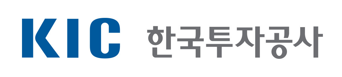 KIC, 올 들어 8월까지 7％대 수익률…지난해 손실 40％ 복구 [투자360]