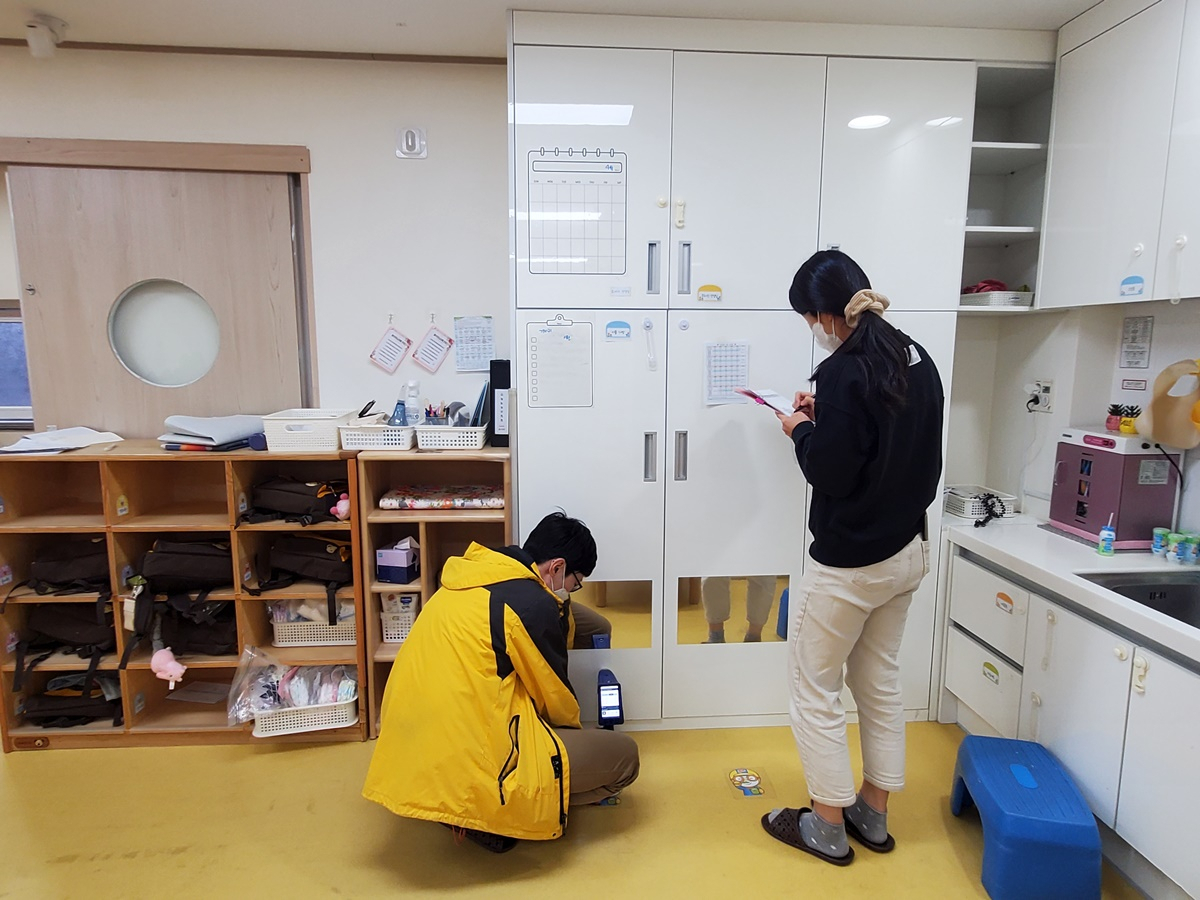 [경기도 제공]