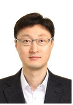 김대우 SDS 신임 부사장 [삼성SDS 제공]