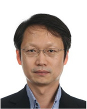 오영석 삼성SDS 신임 부사장 [삼성SDS 제공]