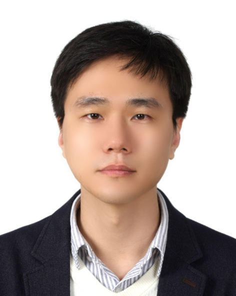 1985년생 유동곤 삼성디스플레이 상무 [삼성디스플레이 제공]