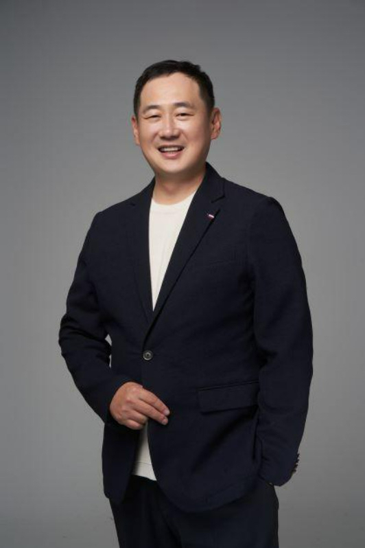 장원상 신임 부사장 [삼성전자 제공]