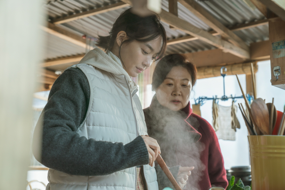[쇼박스 제공]