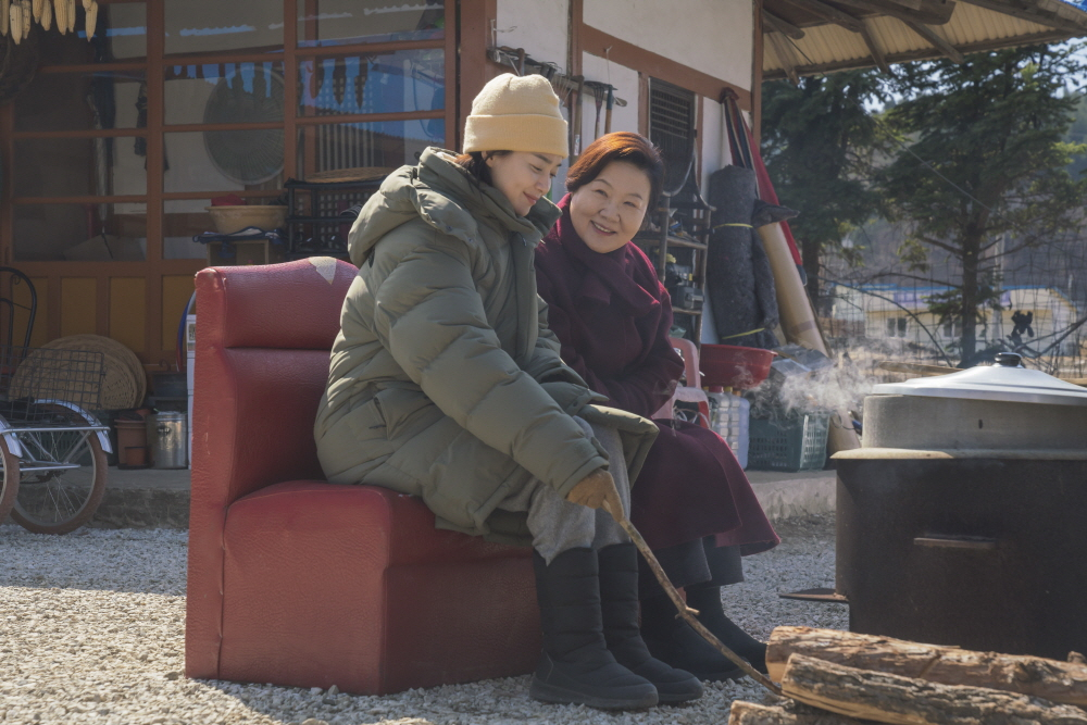 [쇼박스 제공]