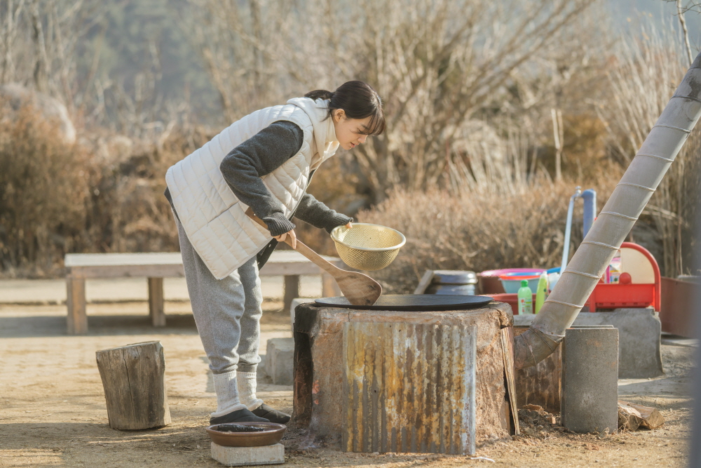 [쇼박스 제공]