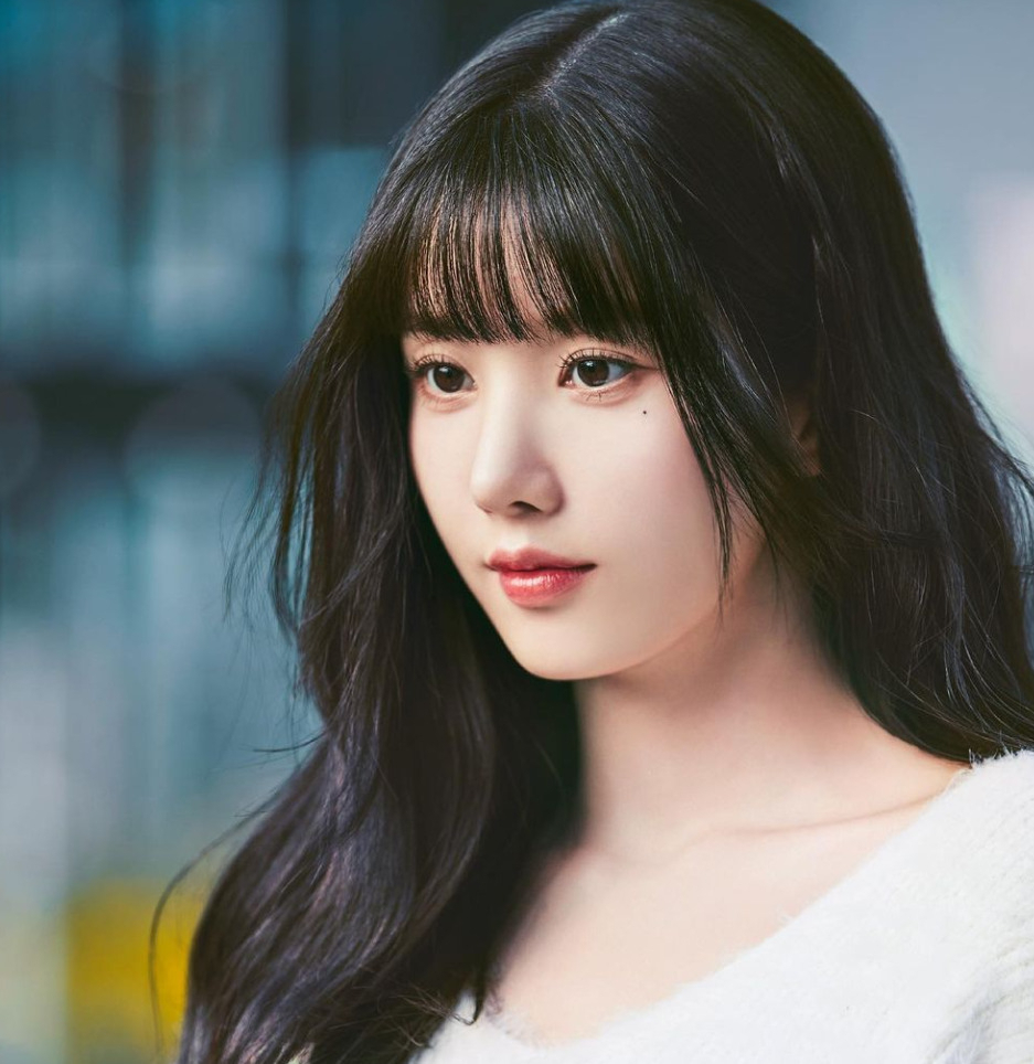권은비