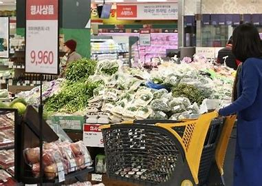 사진은 기사와 관계없음