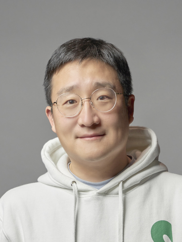 박준서 신임 SLL 제작부문 대표이사.
