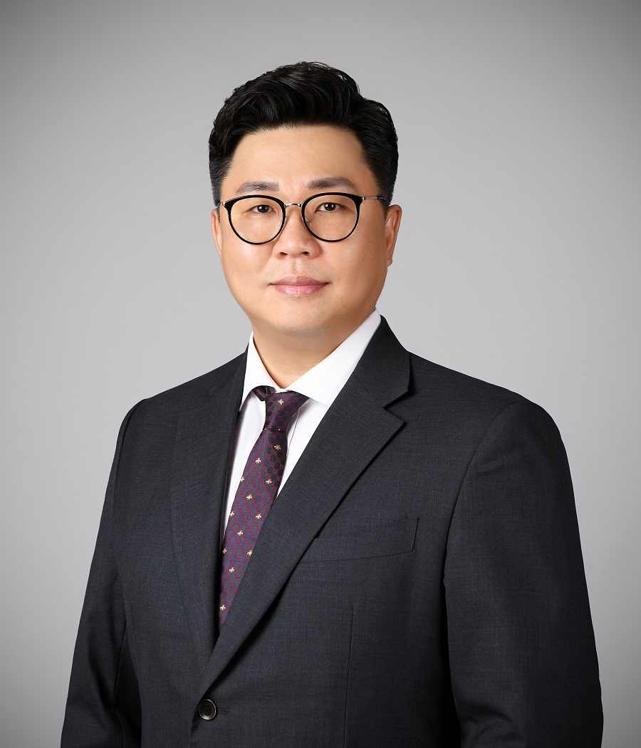 권상우 파트너 [PKF서현회계법인 제공]