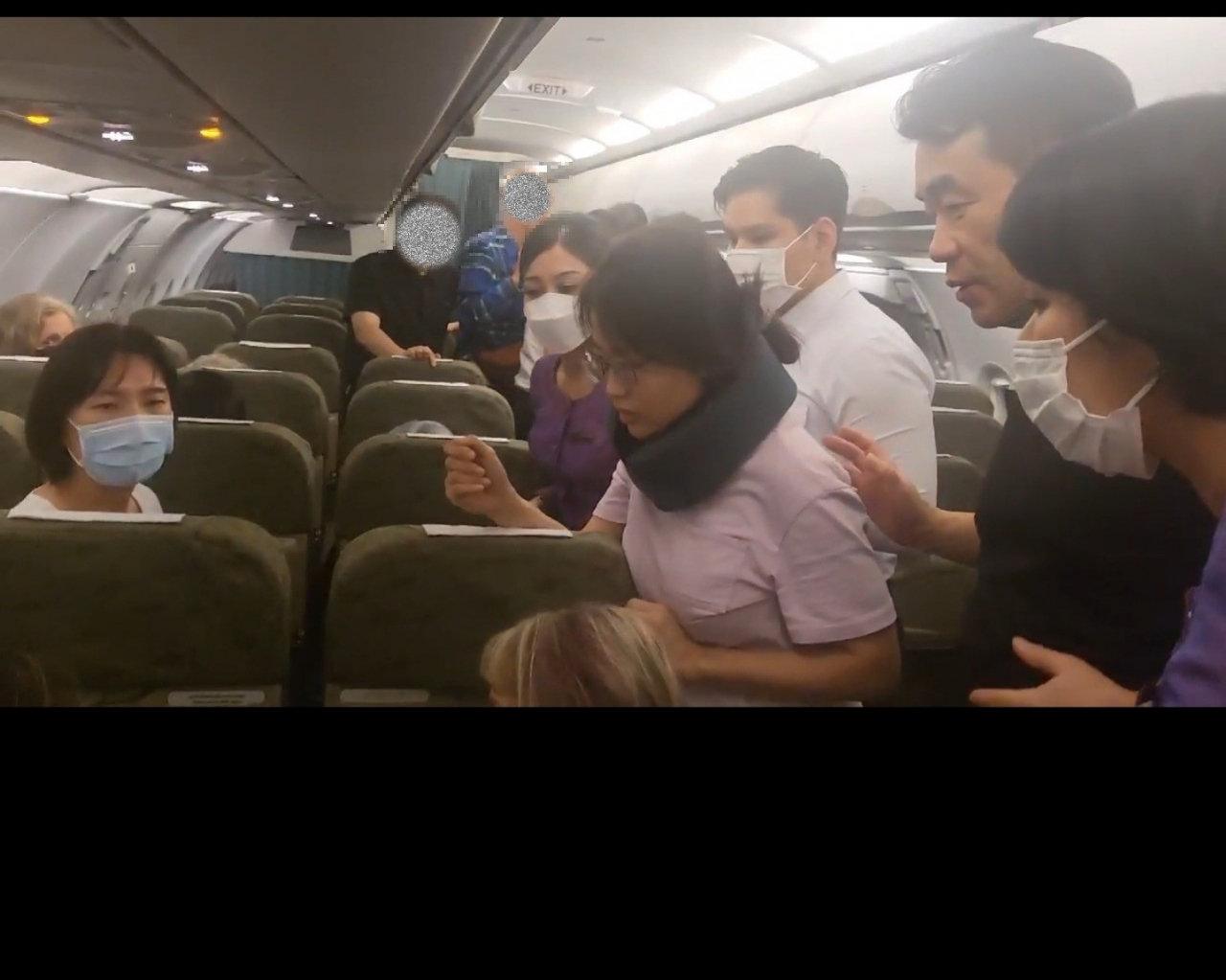 [수원시 제공]