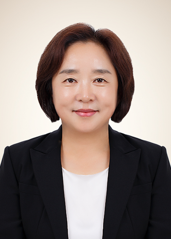 박종애 한국연구재단 ICT·융합연구단장.[한국연구재단 제공]