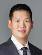 허윤홍 사장GS건설 대표