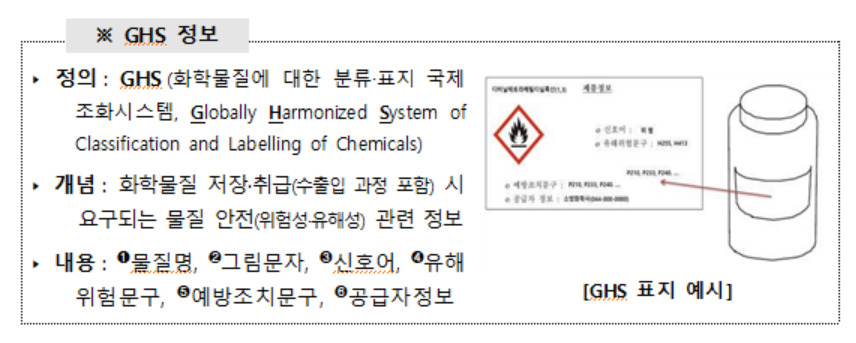 [고용노동부 제공]