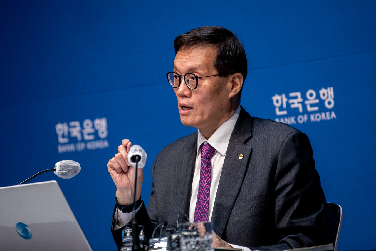 [사진공동취재단]