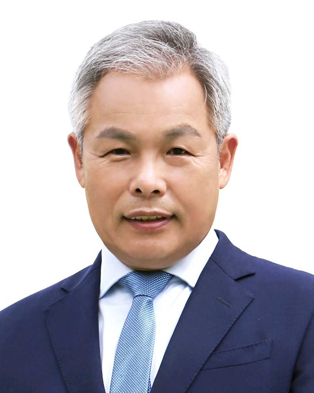 정성택 전남대 총장, 국·공립대 총장협의회장 선임