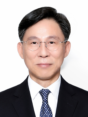 홍원학 신임 삼성생명 사장