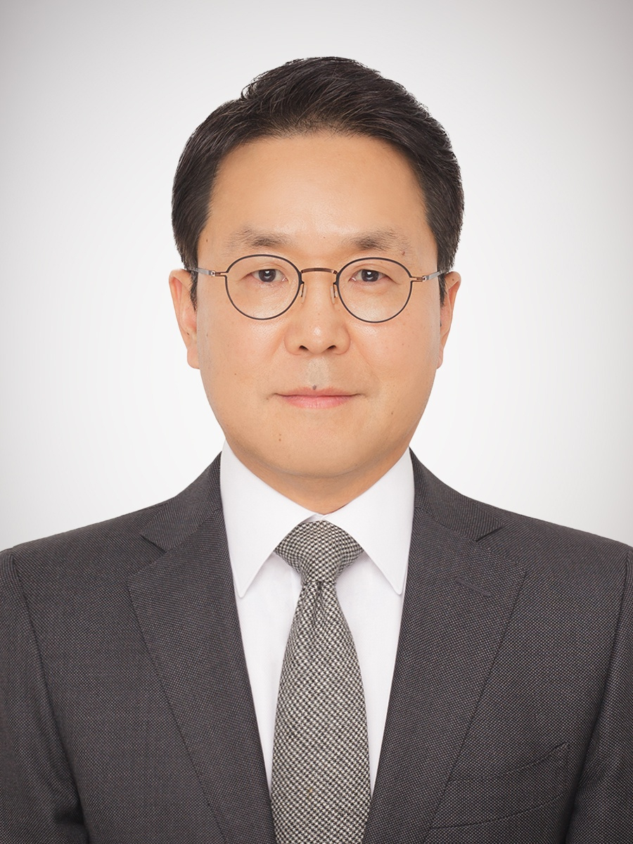이문화 신임 삼성화재 사장