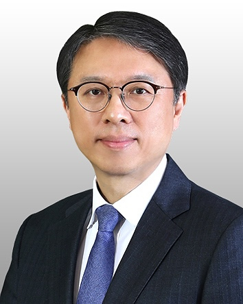 김대환 삼성카드 대표