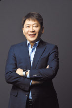김동명 LG에너지솔루션 사장 [LG에너지솔루션 제공]