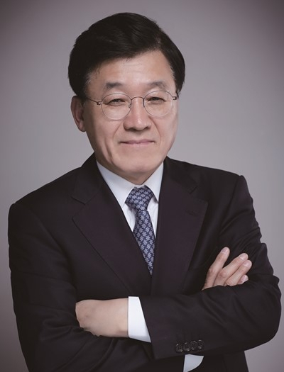 정만기 한국산업연합포럼 회장. [헤럴드경제DB]