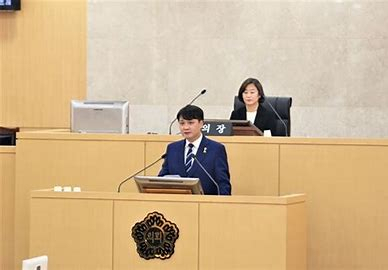 신종혁 의원