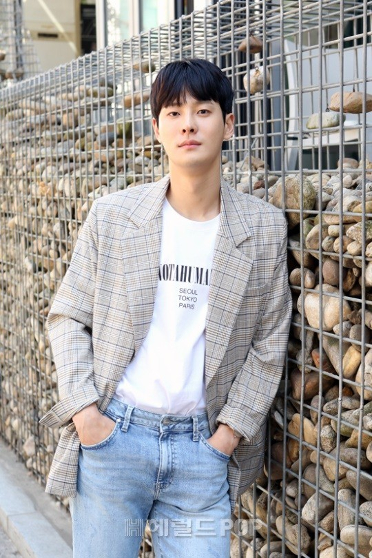 [헤럴드POP]