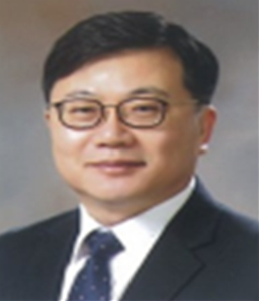 김선조 신임 대구시 행정부시장[대구시 제공]