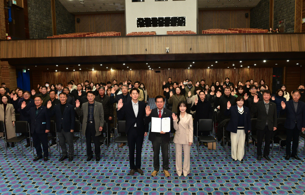 [경북문화관광공사 제공]
