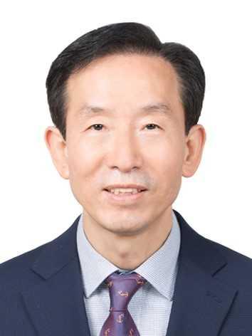 김수삼 국방부 신임 인사복지실장 [국방부 제공]
