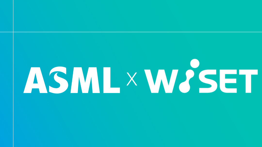 ASML 코리아가 한국여성과학기술인육성재단과 함께하는 ‘글로벌 멘토링’을 성공적으로 마무리했다고 밝혔다. [ASML 제공]