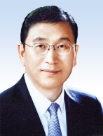 윤영준 사장