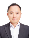 마창민 대표이사