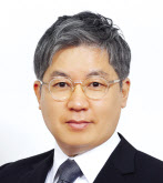 최익훈 대표이사