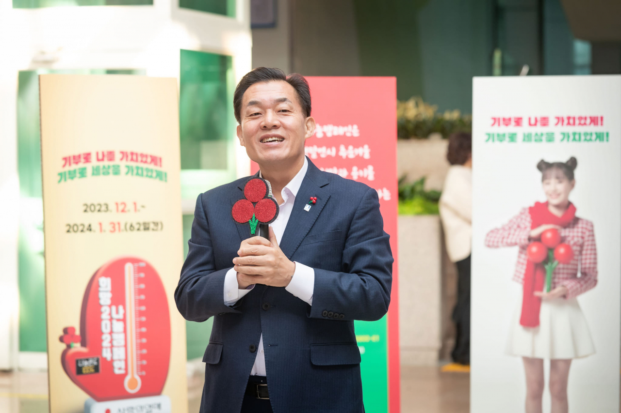 이재준 수원시장 페북 캡처.