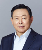 신동빈 롯데그룹 회장
