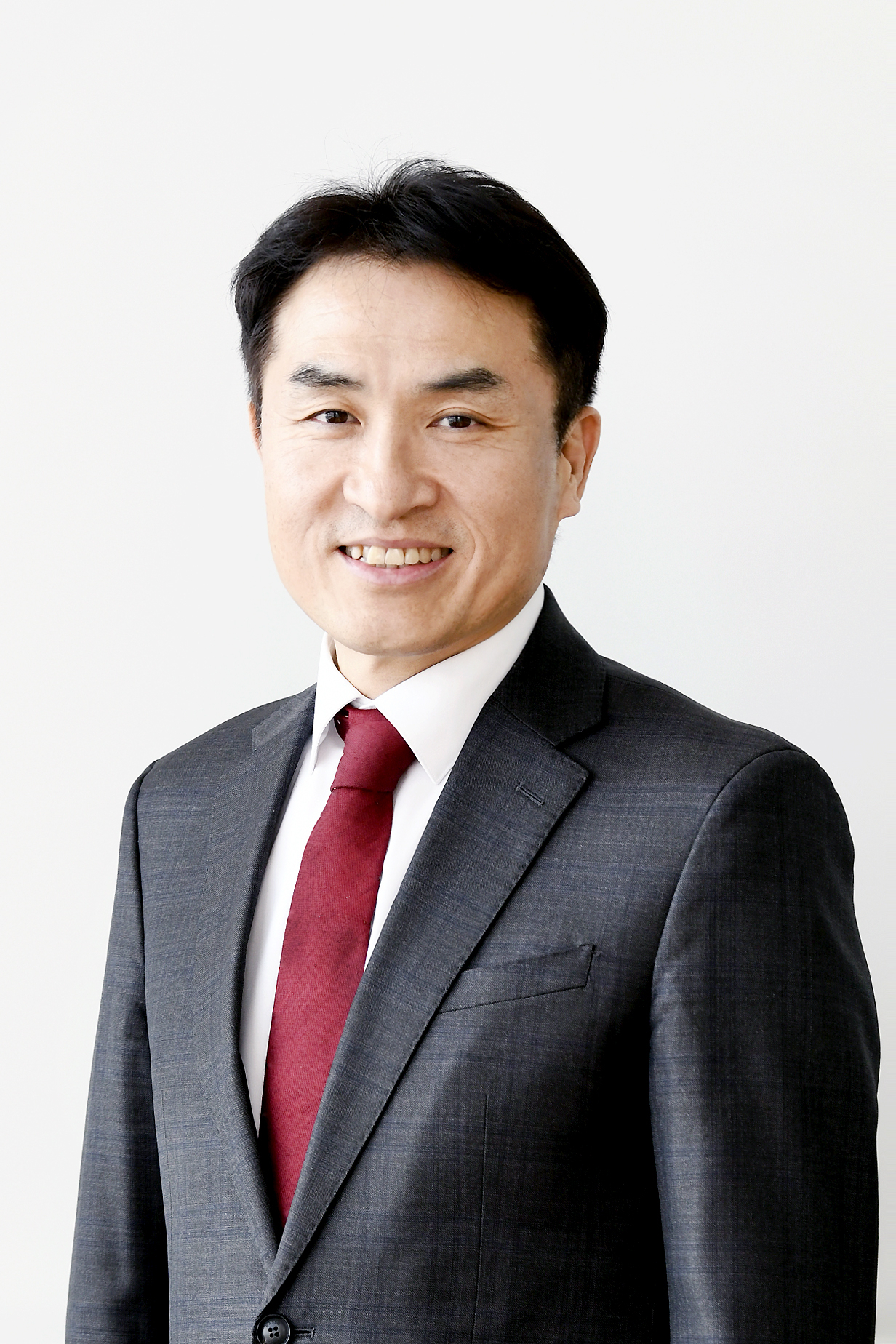 이주경 삼성생명 신임 부사장 [삼성생명 제공]