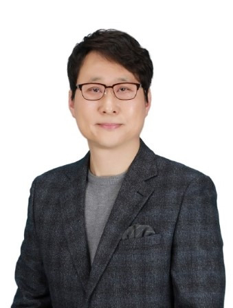 이재원 빗썸 대표이사