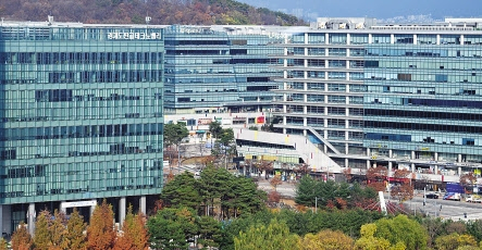 中企업계, "대기업 기술탈취는 갑질 횡포...하도급법 조속 통과해야"