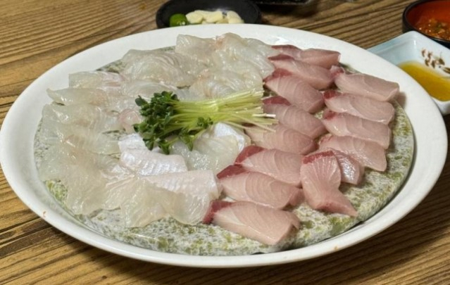 [온라인 커뮤니티]