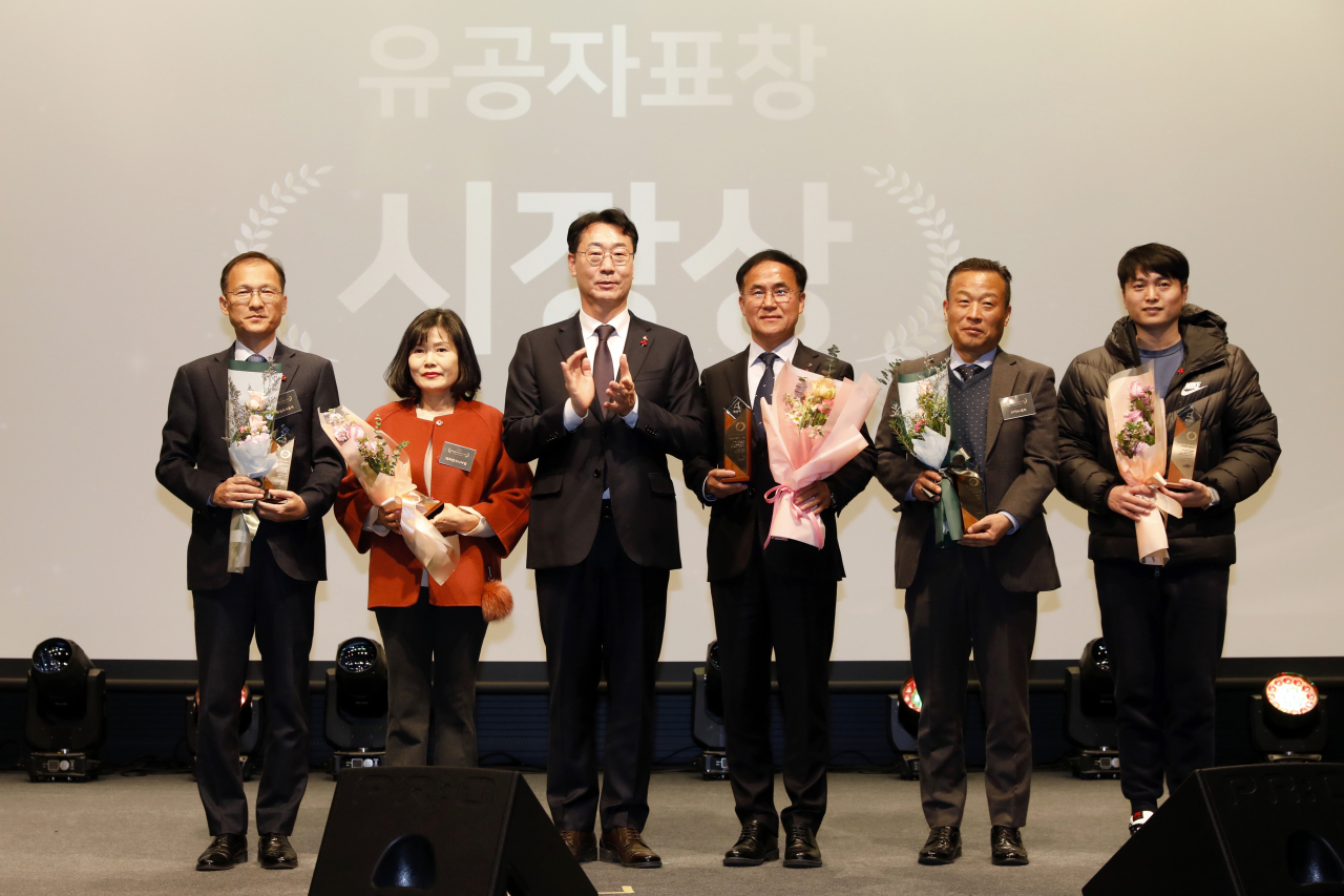 [화성시 제공]