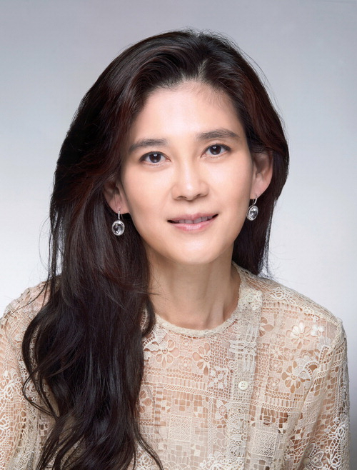 이부진 두을장학재단 이사장 [두을장학재단 제공]